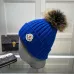 Moncler AAA+ Hats #A41520