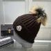 Moncler AAA+ Hats #A41520