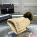 Moncler AAA+ Hats #A41520