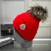 Moncler AAA+ Hats #A41520