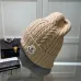 Moncler AAA+ Hats #A41522