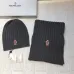 Moncler Winter Hat anti-cold #9111566