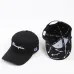 Champion hats #9115954