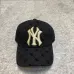 NY hats #99902649