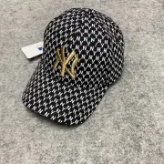 NY hats #99902655