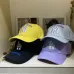 NY hats #999922327