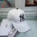 NY hats #999922401