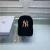 NY hats #999922402