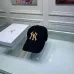 NY hats #999922402