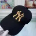 NY hats #999922402