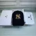 NY hats #999922402