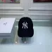 NY hats #999922403