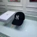 NY hats #999922403