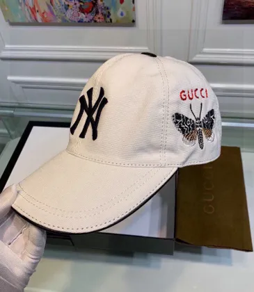 NY hats #999922404