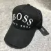 Boss Hats #99903237