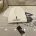 YSL  Beanie Hats  #A45271