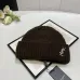 YSL  Beanie Hats  #A45272