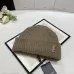 YSL  Beanie Hats  #A45272