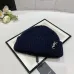 YSL  Beanie Hats  #A45272