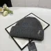 YSL  Beanie Hats  #A45272