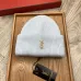 YSL  Beanie Hats  #A45273