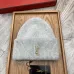 YSL  Beanie Hats  #A45273