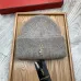 YSL  Beanie Hats  #A45273