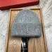 YSL  Beanie Hats  #A45273