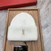 YSL  Beanie Hats  #A45273