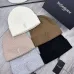 YSL  Beanie Hats  #A45274