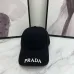 Prada  AAA+ hats Prada caps #999925945