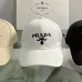 Prada  AAA+ hats Prada caps #999925946