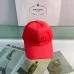 Prada  AAA+ hats Prada caps #999925947