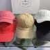 Prada  AAA+ hats Prada caps #999925947