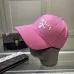 Prada  AAA+ hats Prada caps #999925948