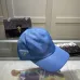 Prada  AAA+ hats Prada caps #999925951