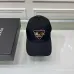 Prada  AAA+ hats Prada caps #999925952