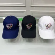 Prada  AAA+ hats Prada caps #999925952