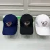 Prada  AAA+ hats Prada caps #999925952