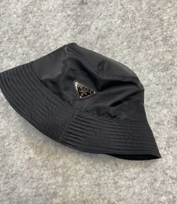 Prada  AAA+ hats &amp; caps #99902664