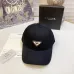 Prada  AAA+ hats &amp; caps #99902933