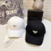 Prada  AAA+ hats &amp; caps #99902933