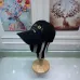 Prada  AAA+ hats &amp; caps #99902935