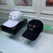 Prada  AAA+ hats &amp; caps #99902935