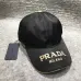 Prada  AAA+ hats &amp; caps #99903246