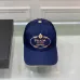 Prada  AAA+ hats &amp; caps #999916113