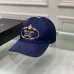 Prada  AAA+ hats &amp; caps #999916113