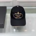 Prada  AAA+ hats &amp; caps #999916114