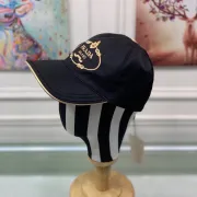 Prada  AAA+ hats &amp; caps #999916114