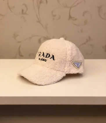 Prada  AAA+ hats &amp; caps #999916140